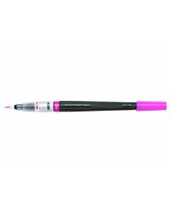 Pentel Penseelstift roze