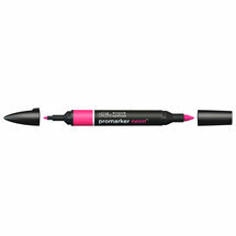 Winsor &amp; Newton promarker&acirc;&cent; neon Electric Pink