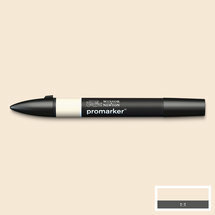 Winsor &amp; Newton promarker&acirc;&cent; Almond (O819)