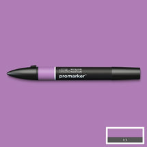 Winsor &amp; Newton promarker&acirc;&cent; Amethyst (V626)