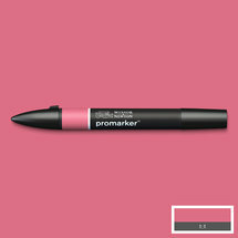 Winsor &amp; Newton promarker&acirc;&cent; Antique Pink (R346)