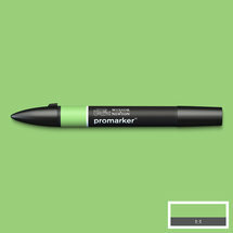 Winsor &amp; Newton promarker&acirc;&cent; Apple (G338)