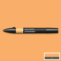 Winsor &amp; Newton promarker&acirc;&cent; Apricot (O538)