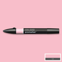 Winsor &amp; Newton promarker&acirc;&cent; Baby Pink (R228)