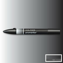 Winsor &amp; Newton promarker&acirc;&cent; Blender (Bl)