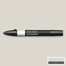 Winsor &amp; Newton promarker&acirc;&cent; Cool Grey 2 (Cg2)