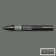 Winsor &amp; Newton promarker&acirc;&cent; Cool Grey 5 (Cg5)