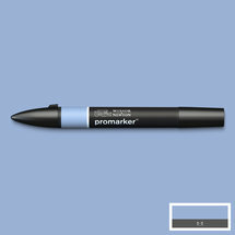 Winsor &amp; Newton promarker&acirc;&cent; Cornflower (B617)