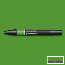 Winsor &amp; Newton promarker&acirc;&cent; Forrest Green (G356)