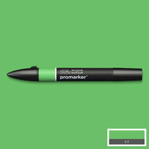 Winsor &amp; Newton promarker&acirc;&cent; Grass (G457)