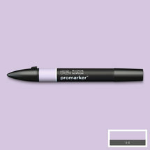 Winsor &amp; Newton promarker&acirc;&cent; Lavender (V518)