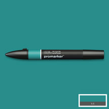 Winsor &amp; Newton promarker&acirc;&cent; Marine (C446)