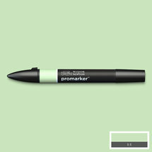 Winsor &amp; Newton promarker&acirc;&cent; Meadow Green (G339)