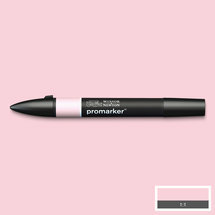 Winsor &amp; Newton promarker&acirc;&cent; Pale Pink (R519)