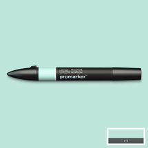 Winsor &amp; Newton promarker&acirc;&cent; Pastel Green (G829)