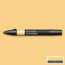 Winsor &amp; Newton promarker&acirc;&cent; Pastel Yellow (O949)