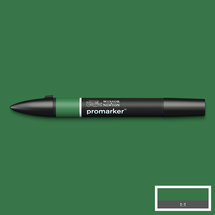 Winsor &amp; Newton promarker&acirc;&cent; Pine (G635)