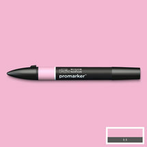 Winsor &amp; Newton promarker&acirc;&cent; Pink Carnation (M328)