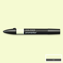 Winsor &amp; Newton promarker&acirc;&cent; Primrose (Y919)