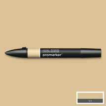 Winsor &amp; Newton promarker&acirc;&cent; Sandstone (O928)