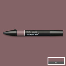 Winsor &amp; Newton promarker&acirc;&cent; Shale (R215)