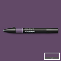 Winsor &amp; Newton promarker&acirc;&cent; Slate (V715)