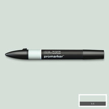 Winsor &amp; Newton promarker&acirc;&cent; Tea Green (G619)