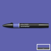 Winsor &amp; Newton promarker&acirc;&cent; Violet (V245)