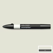 Winsor &amp; Newton promarker&acirc;&cent; Warm Grey 1 (Wg1)