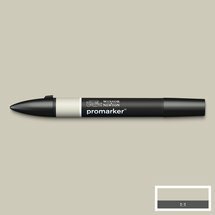 Winsor &amp; Newton promarker&acirc;&cent; Warm Grey 2 (Wg2)