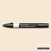 Winsor &amp; Newton promarker brush&acirc;&cent; Almond