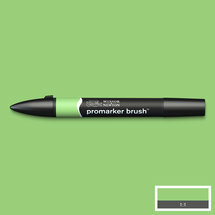 Winsor &amp; Newton promarker brush&acirc;&cent; Apple