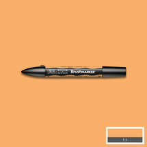 Winsor &amp; Newton promarker brush&acirc;&cent; Apricot