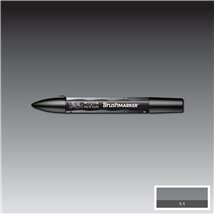 Winsor &amp; Newton promarker brush&acirc;&cent; Blender