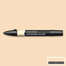 Winsor &amp; Newton promarker brush&acirc;&cent; Blush