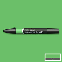 Winsor &amp; Newton promarker brush&acirc;&cent; Grass