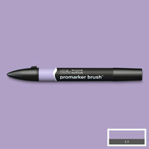 Winsor &amp; Newton promarker brush&acirc;&cent; Lilac