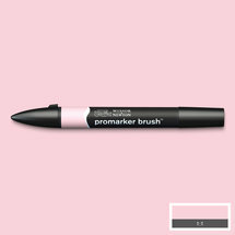 Winsor &amp; Newton promarker brush&acirc;&cent; Pale Pink