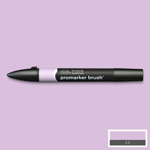 Winsor &amp; Newton promarker brush&acirc;&cent; Pink Pearl