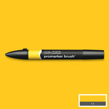 Winsor &amp; Newton promarker brush&acirc;&cent; Sunflower