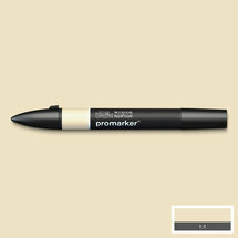 Winsor &amp; Newton promarker&acirc;&cent; Champagne (Y217)