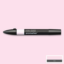 Winsor &amp; Newton promarker&acirc;&cent; Pale Blossom (M419)