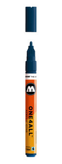 Acrylic Marker 2mm Petrol