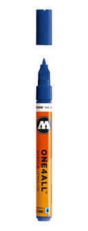 Acrylic Marker 1.5mm True Blue