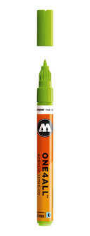 Acrylic Marker 1.5mm Grasshopper