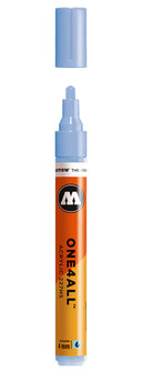 Acrylic Marker 4mm Ceramic Light Pas