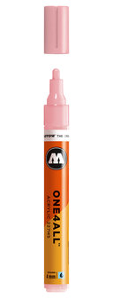 Acrylic Marker 4mm Skin Pastel