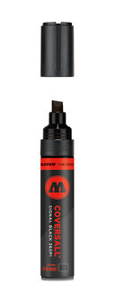 Molotow CoversAll 4-8mm