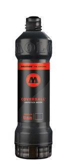 Molotow CoversAll Dripstick 860DS 10mm