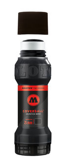 Molotow CoversAll Dripstick 861DS 25mm